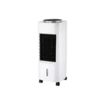 FreshOne – Climatiseur portable sans tuyau ni travaux – Image 4
