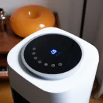 FreshOne – Climatiseur portable sans tuyau ni travaux – Image 5
