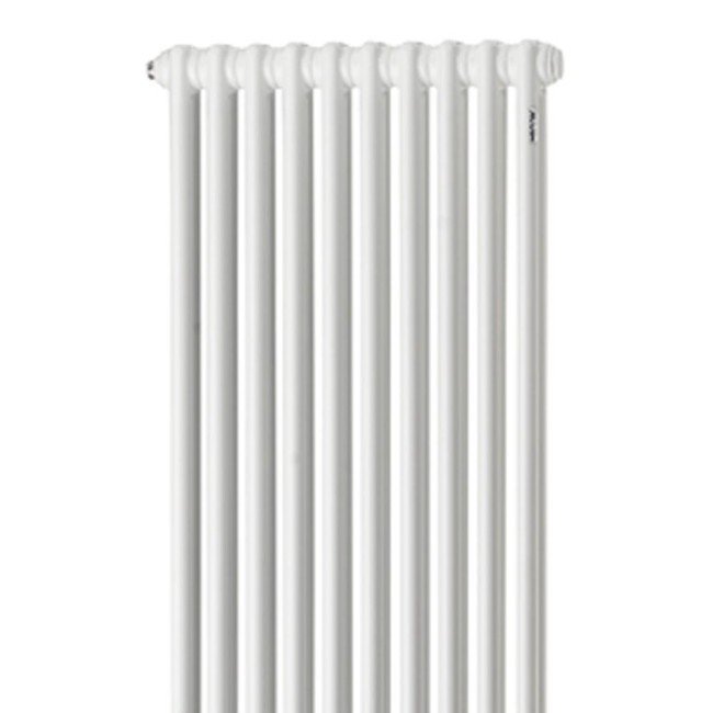 Radiateur chauffage central VUELTA Vertical 2562W - ACOVA M2C3-14-200 – Image 4