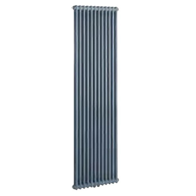 Radiateur chauffage central VUELTA Vertical 2562W - ACOVA M2C3-14-200 – Image 2